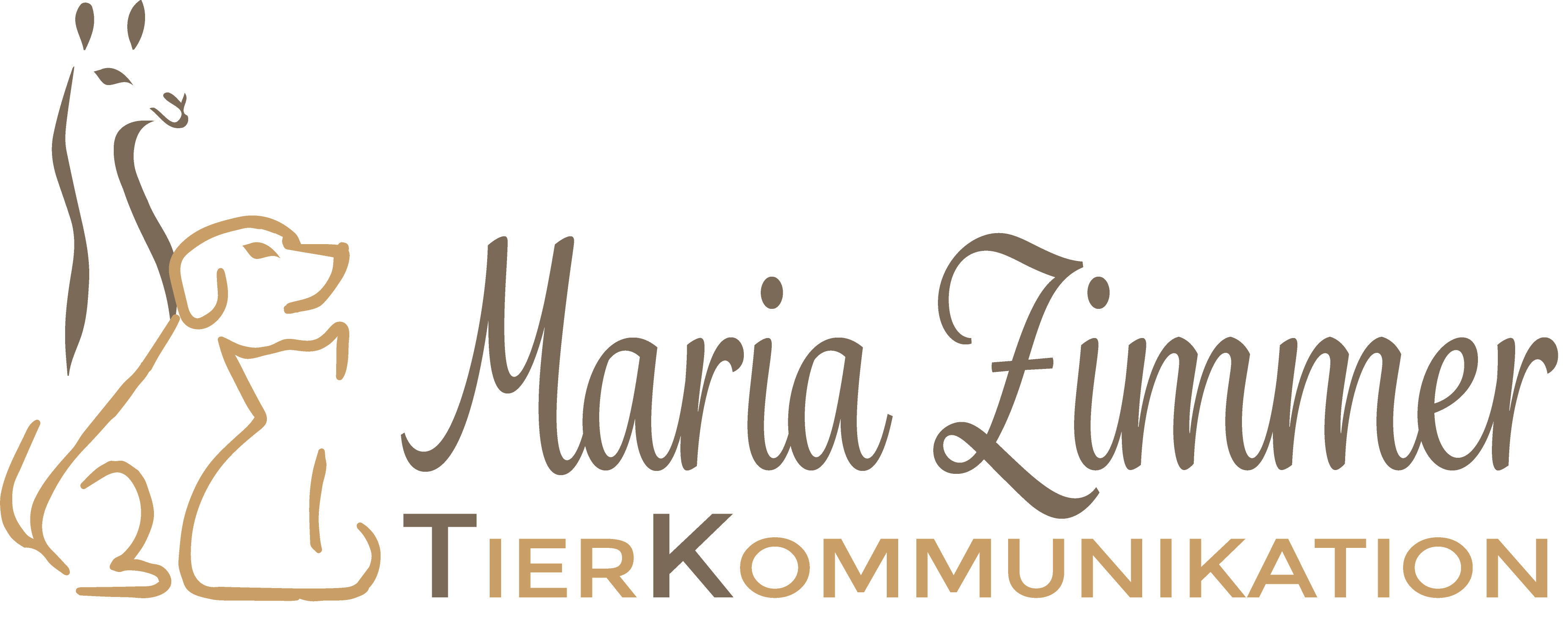 Maria Zimmer